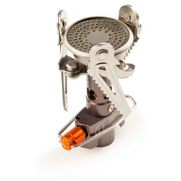 GSI Pinnacle Canister Stove