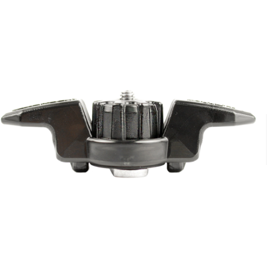 YakAttack GT Cleat Track Mount