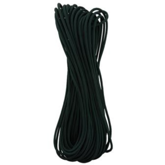 Peregrine Paracord 50 Feet