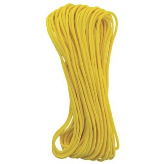 Peregrine Paracord 50 Feet