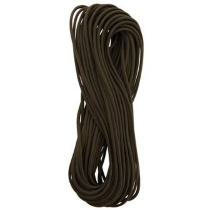 Peregrine Paracord 50 Feet