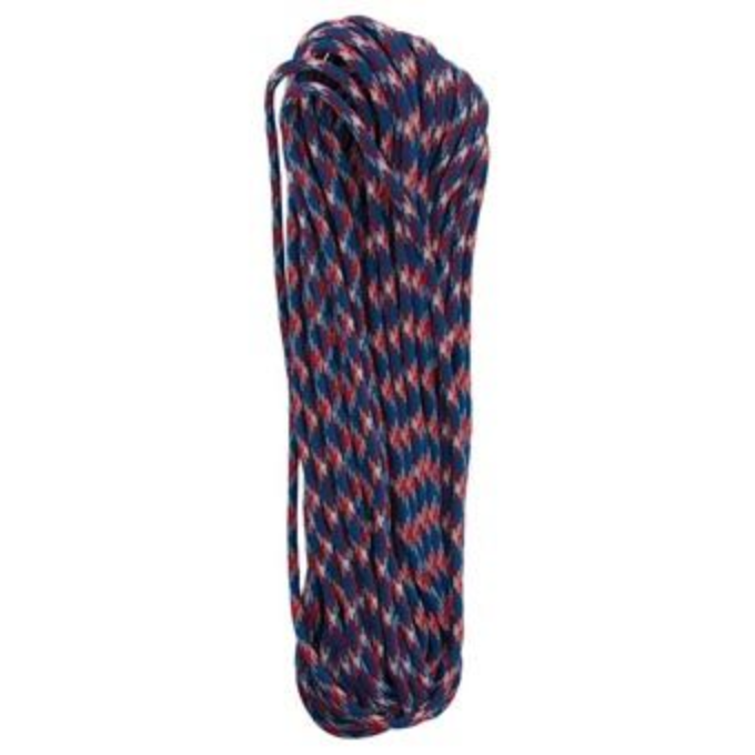 Peregrine Paracord 50 Feet