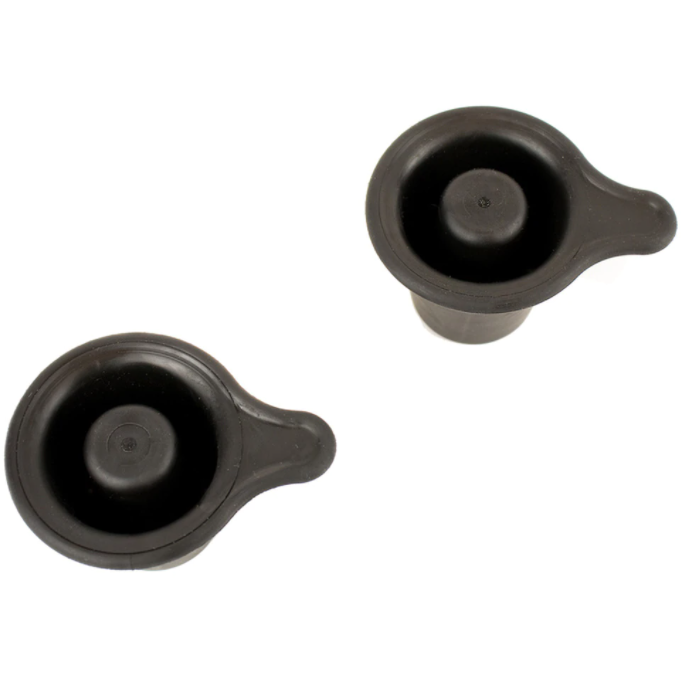 YakAttack Scupper Plugs