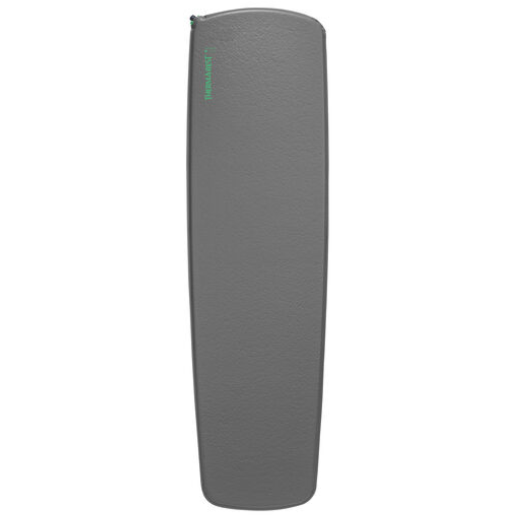 Trail Scout Sleeping Pad