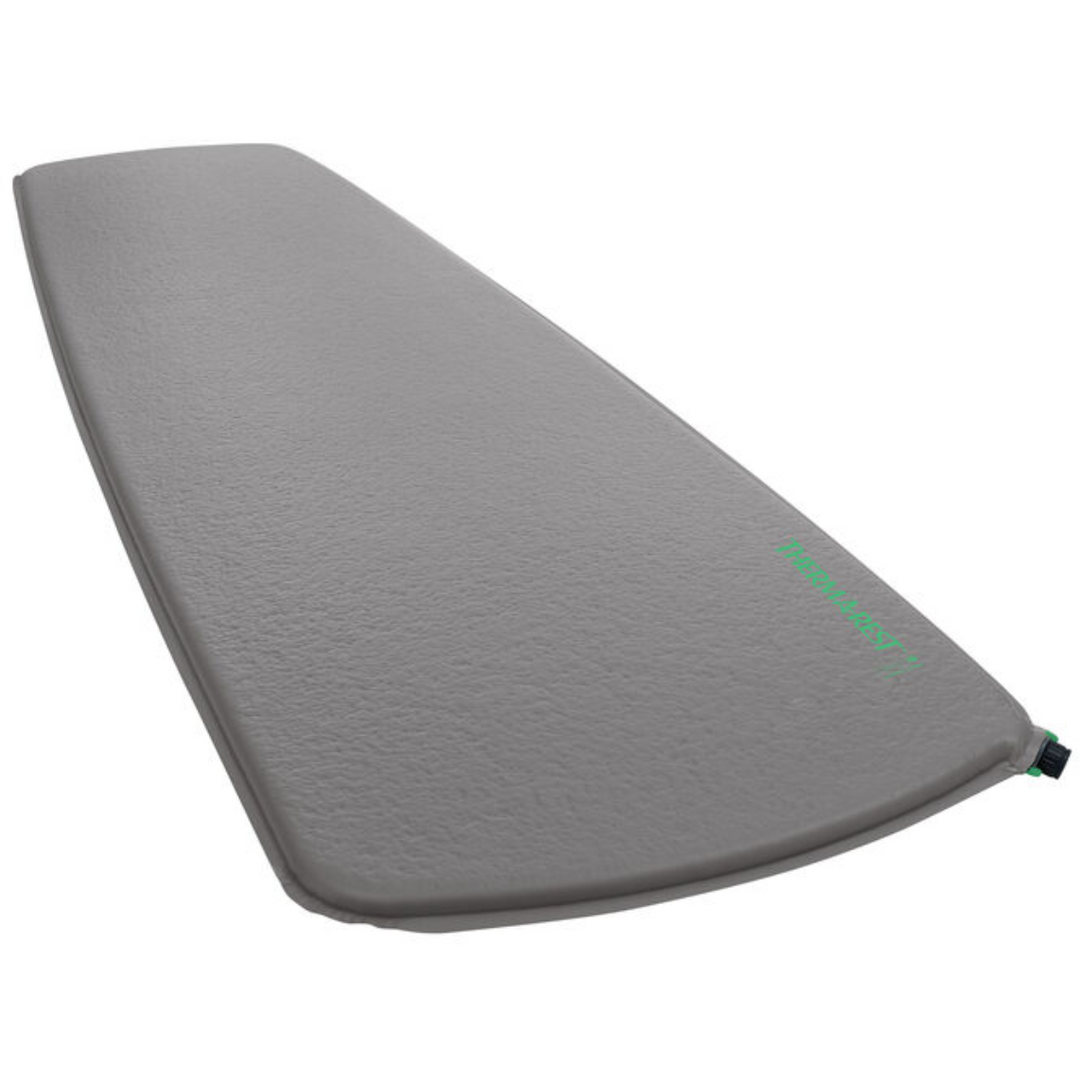 Trail Scout Sleeping Pad
