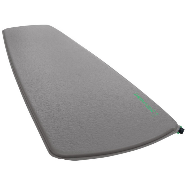 Trail Scout Sleeping Pad