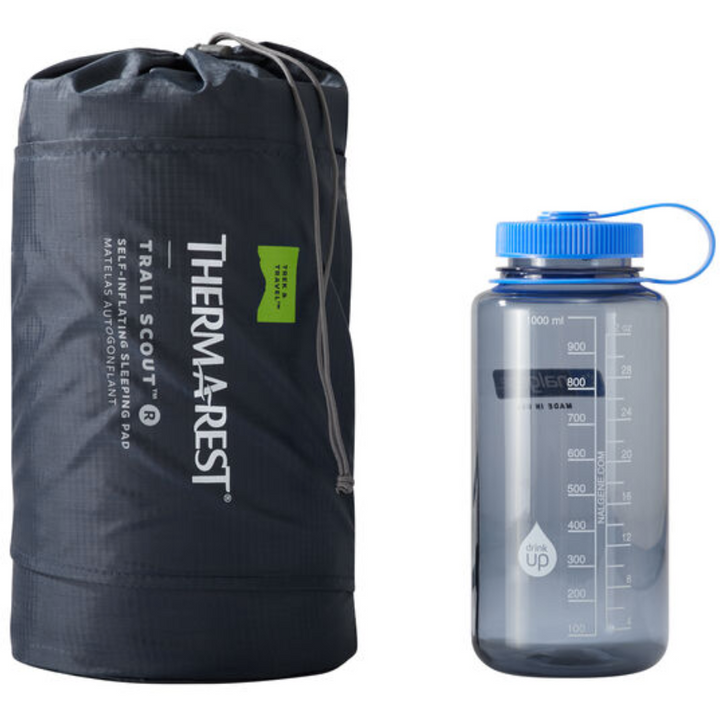 Trail Scout Sleeping Pad
