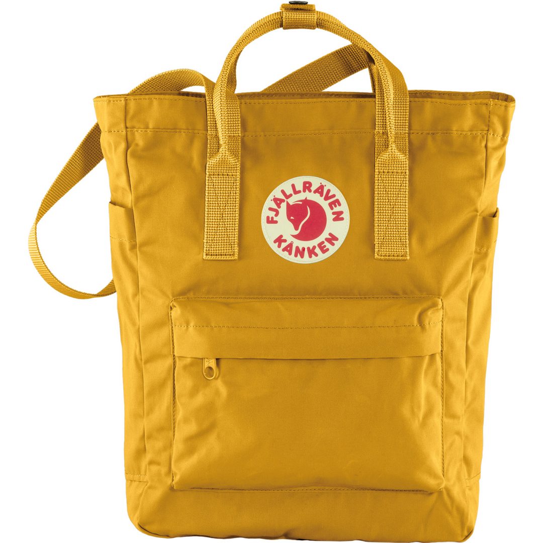 FjällRäven Kanken Totepack
