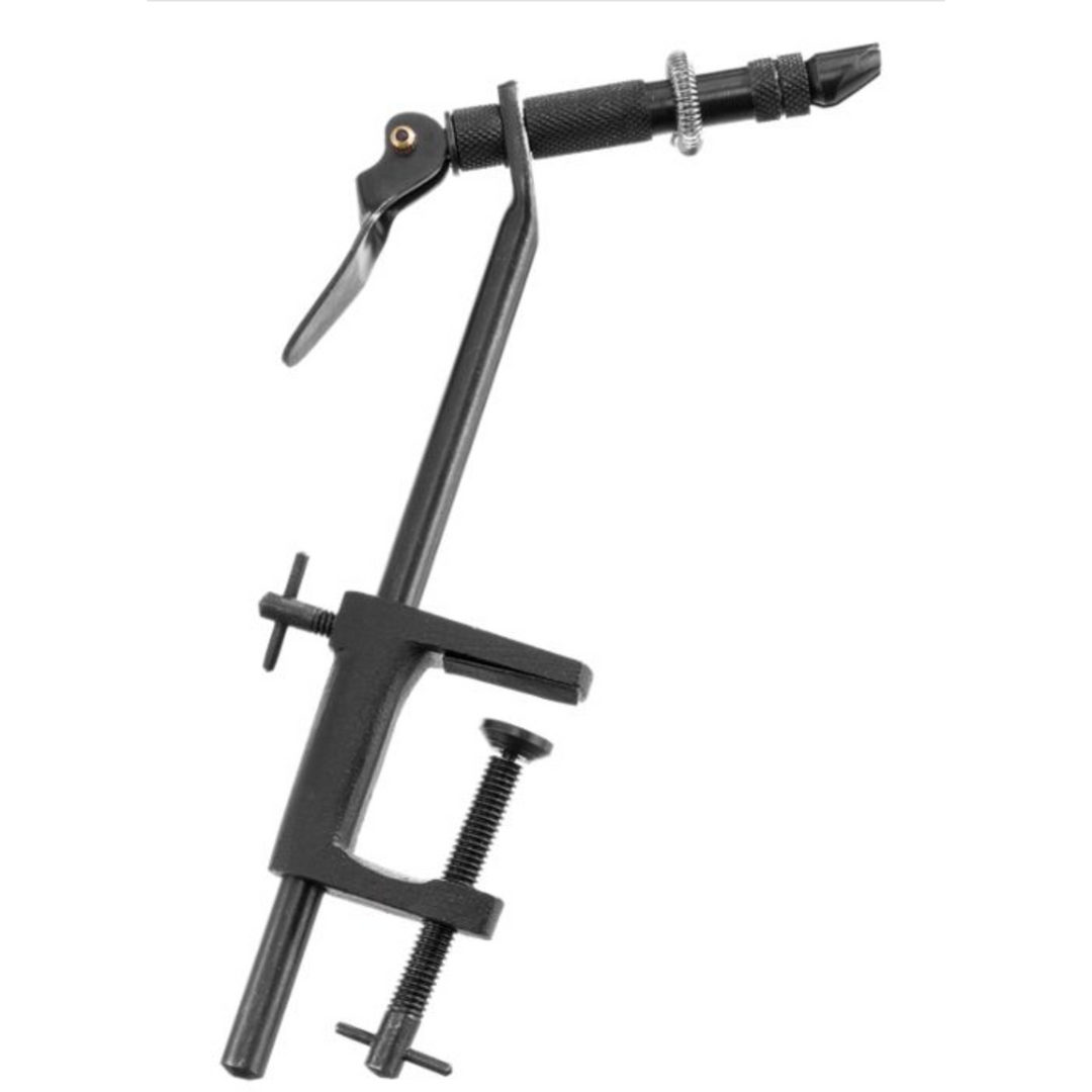 Hareline Super AA Vise