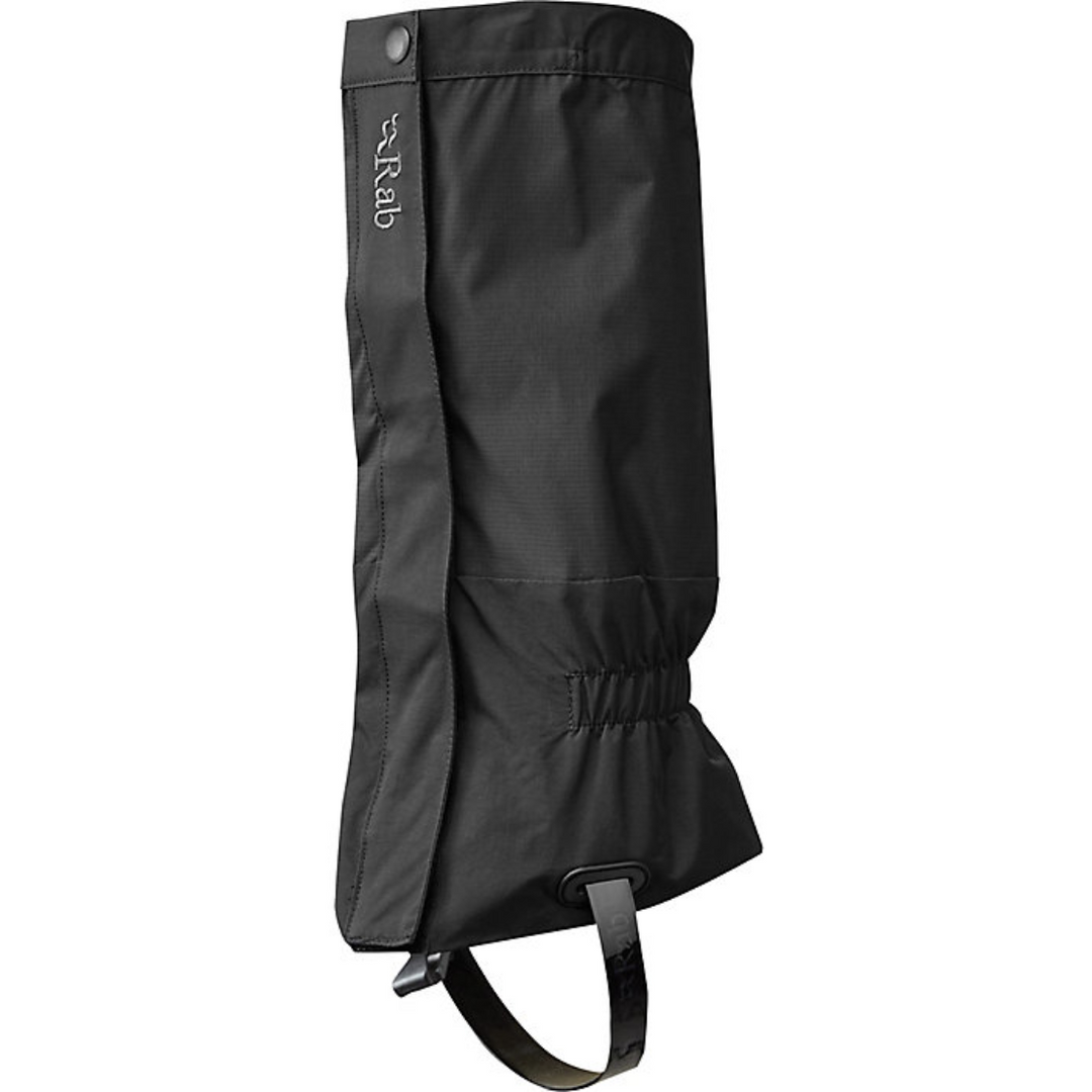 Rab Trek Gaiters