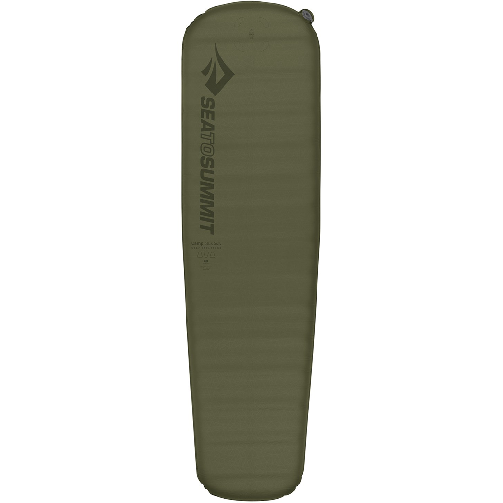 Sea To Summit Camp Mat S.I.