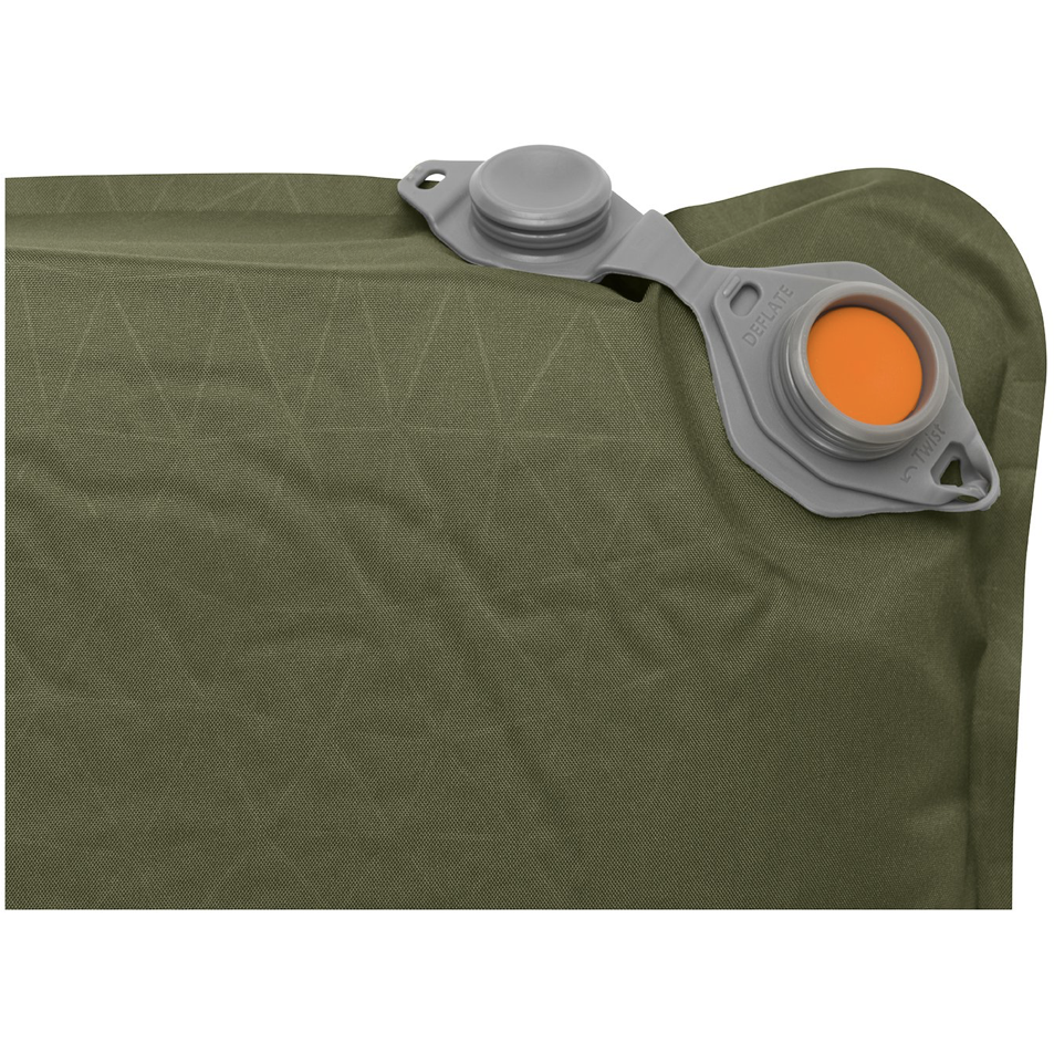 Sea To Summit Camp Mat S.I.
