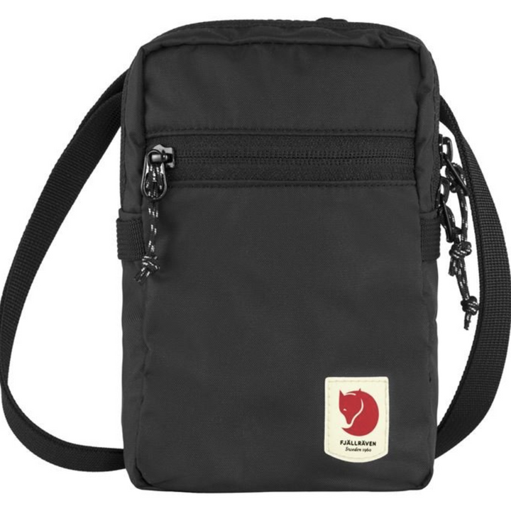 FjällRäven High Coast Pocket