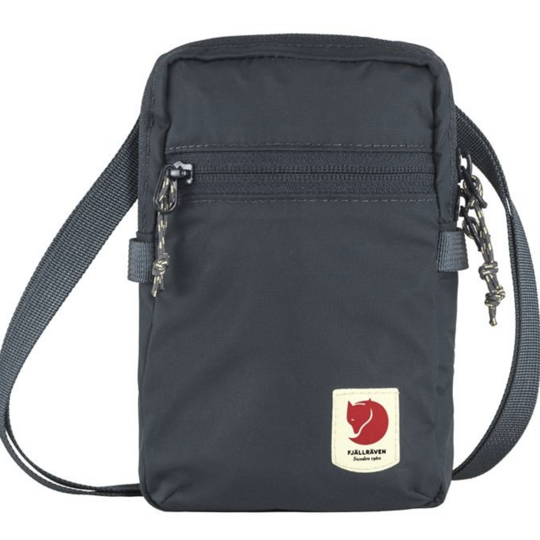 FjällRäven High Coast Pocket