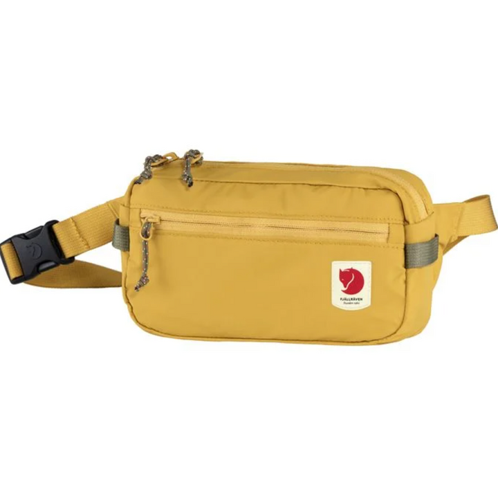 High Coast Hip Pack