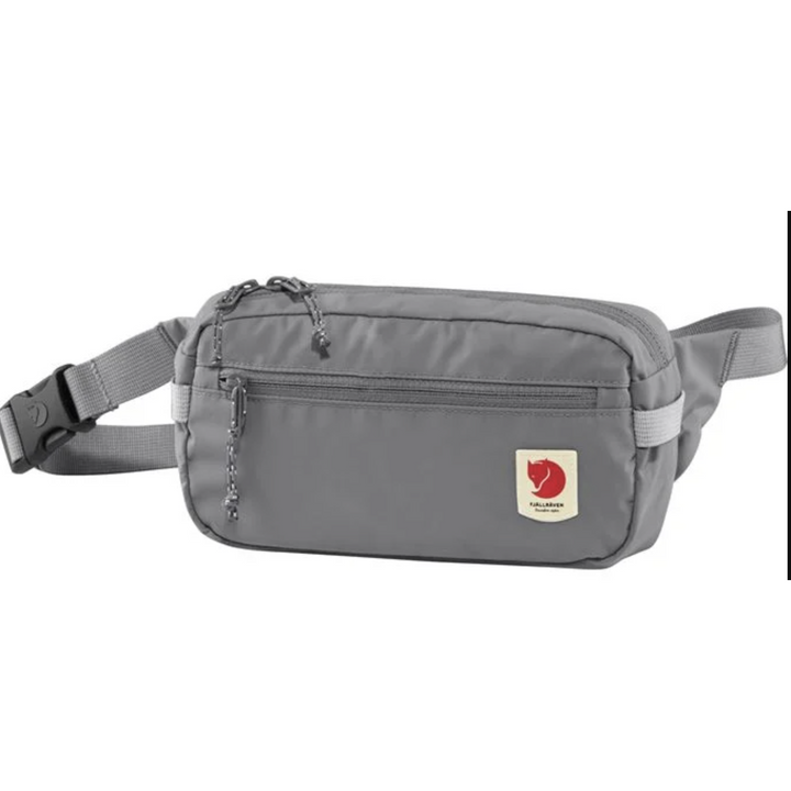 High Coast Hip Pack