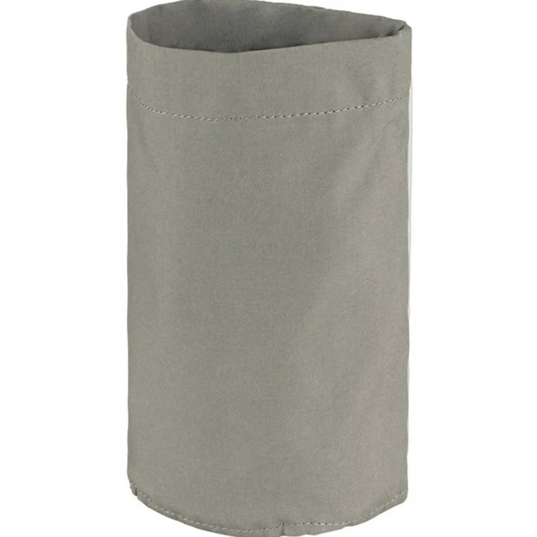 FjällRäven Kanken Bottle Pocket