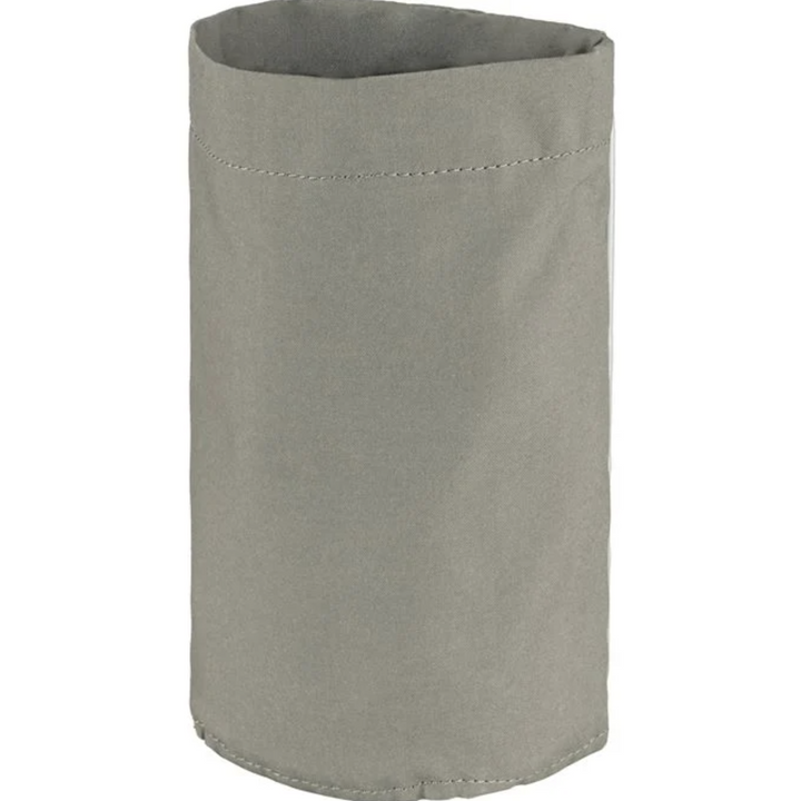 FjällRäven Kanken Bottle Pocket