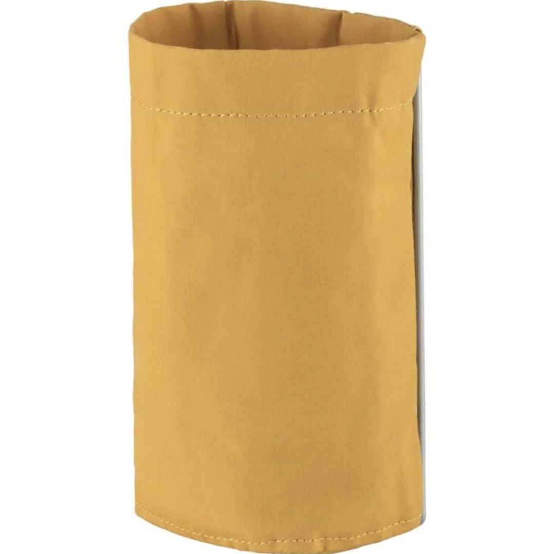 FjällRäven Kanken Bottle Pocket