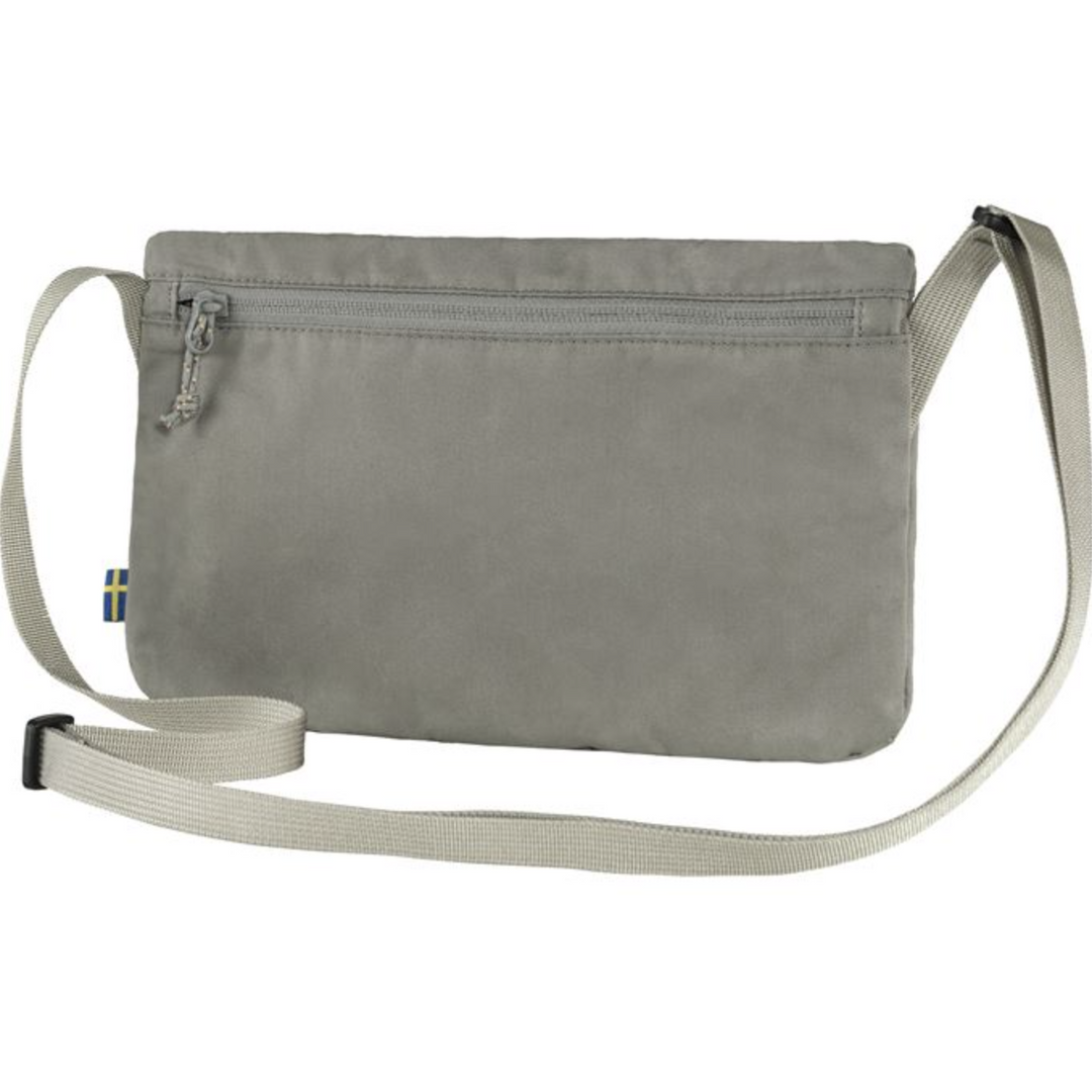 FjallRaven Vardag Pocket