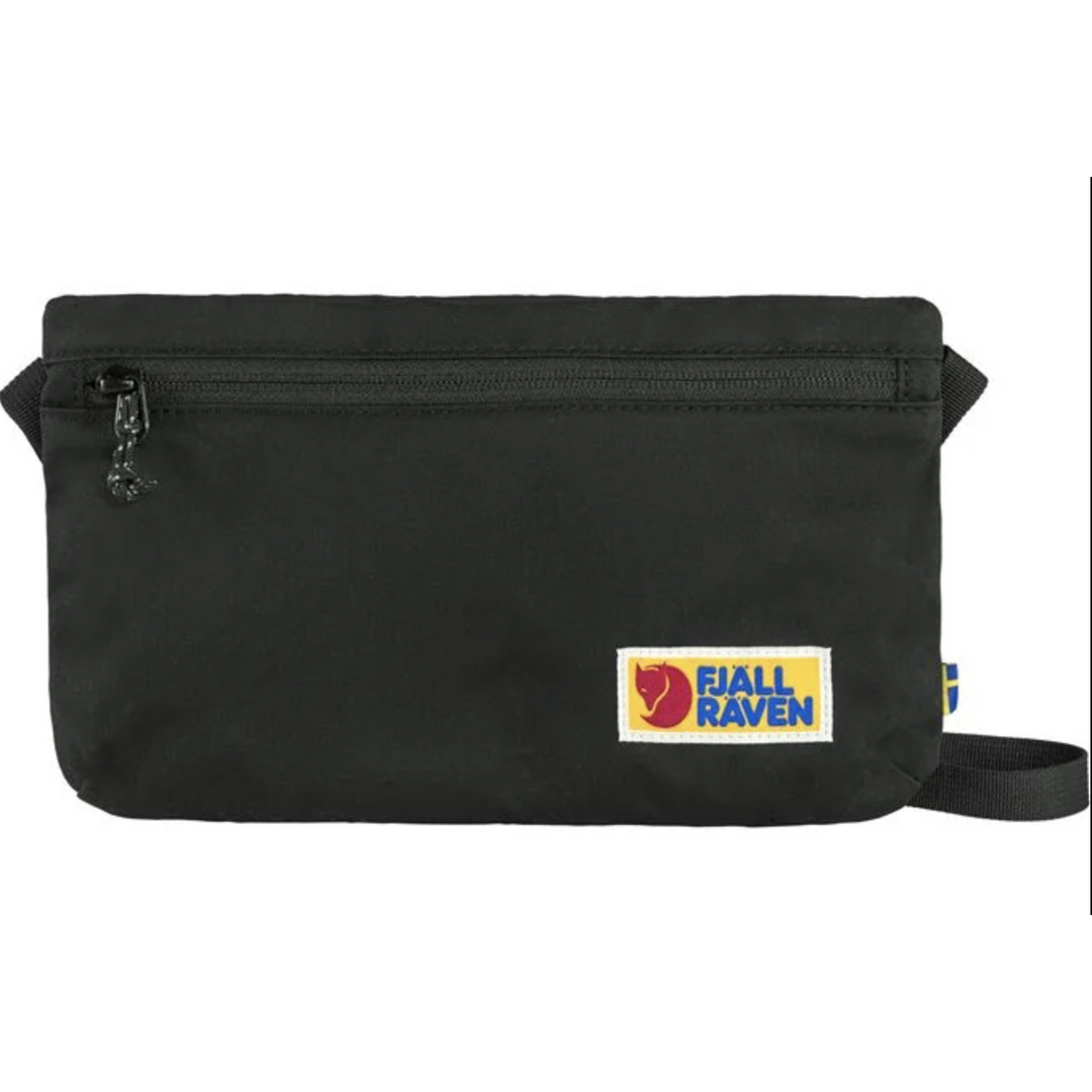 FjallRaven Vardag Pocket