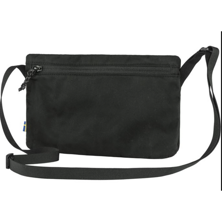 FjallRaven Vardag Pocket