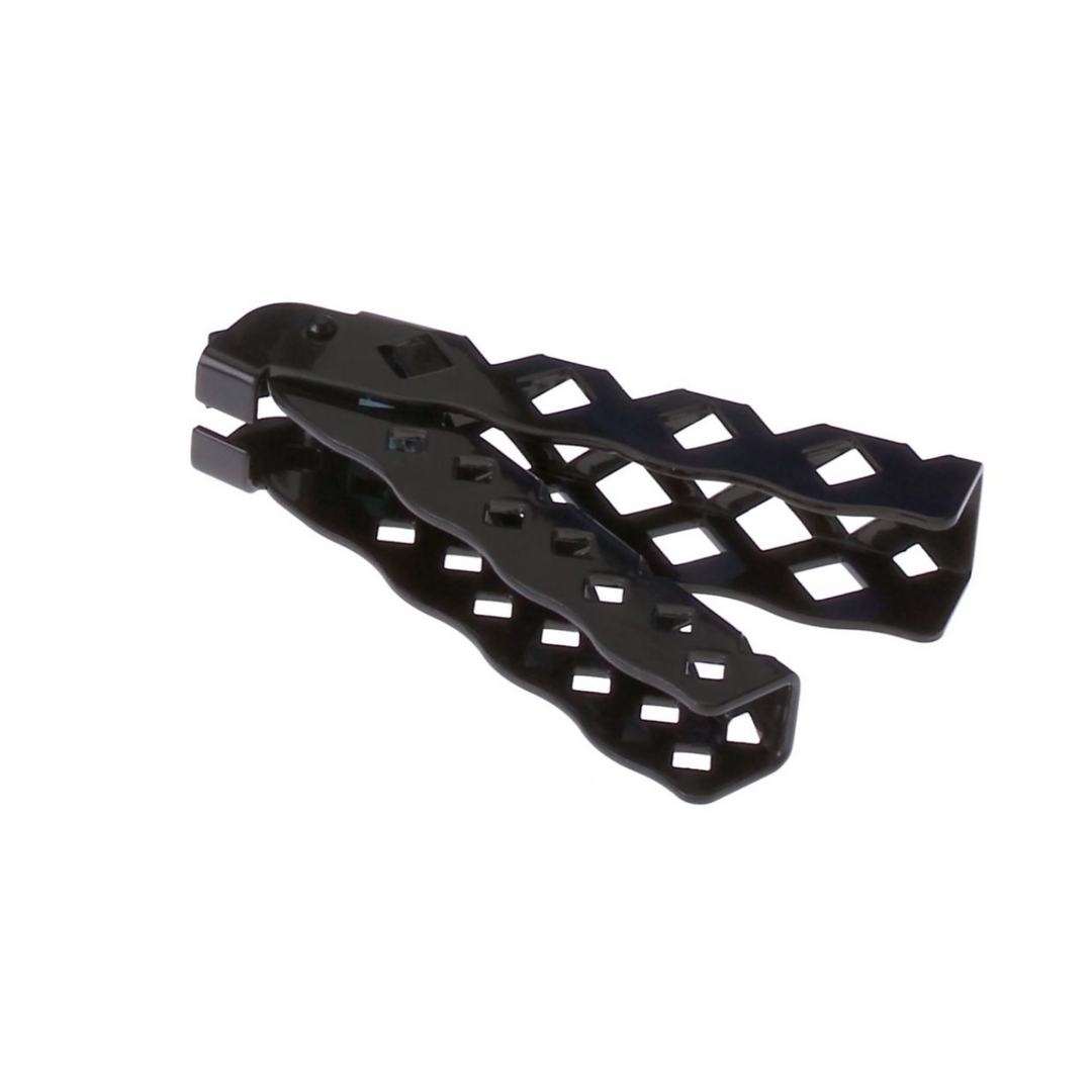 GSI Diamondback Gripper