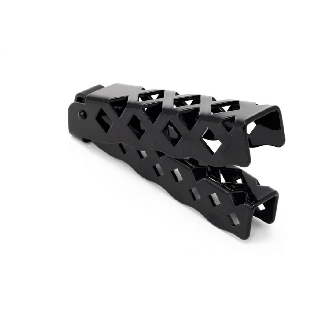 GSI Diamondback Gripper