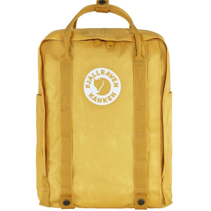 FjällRäven Tree-Kanken