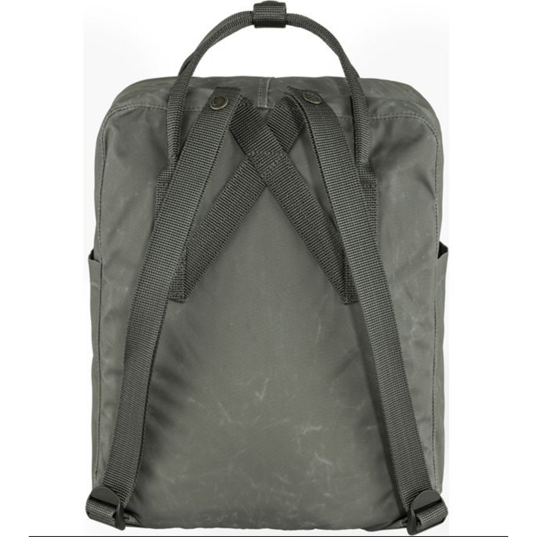 FjällRäven Tree-Kanken