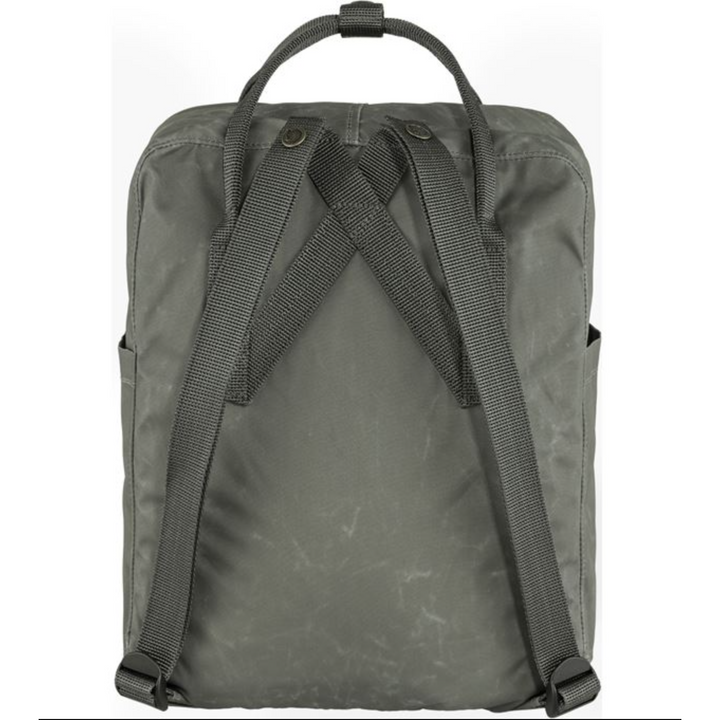 FjällRäven Tree-Kanken