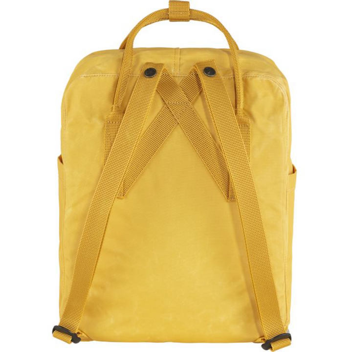 FjällRäven Tree-Kanken