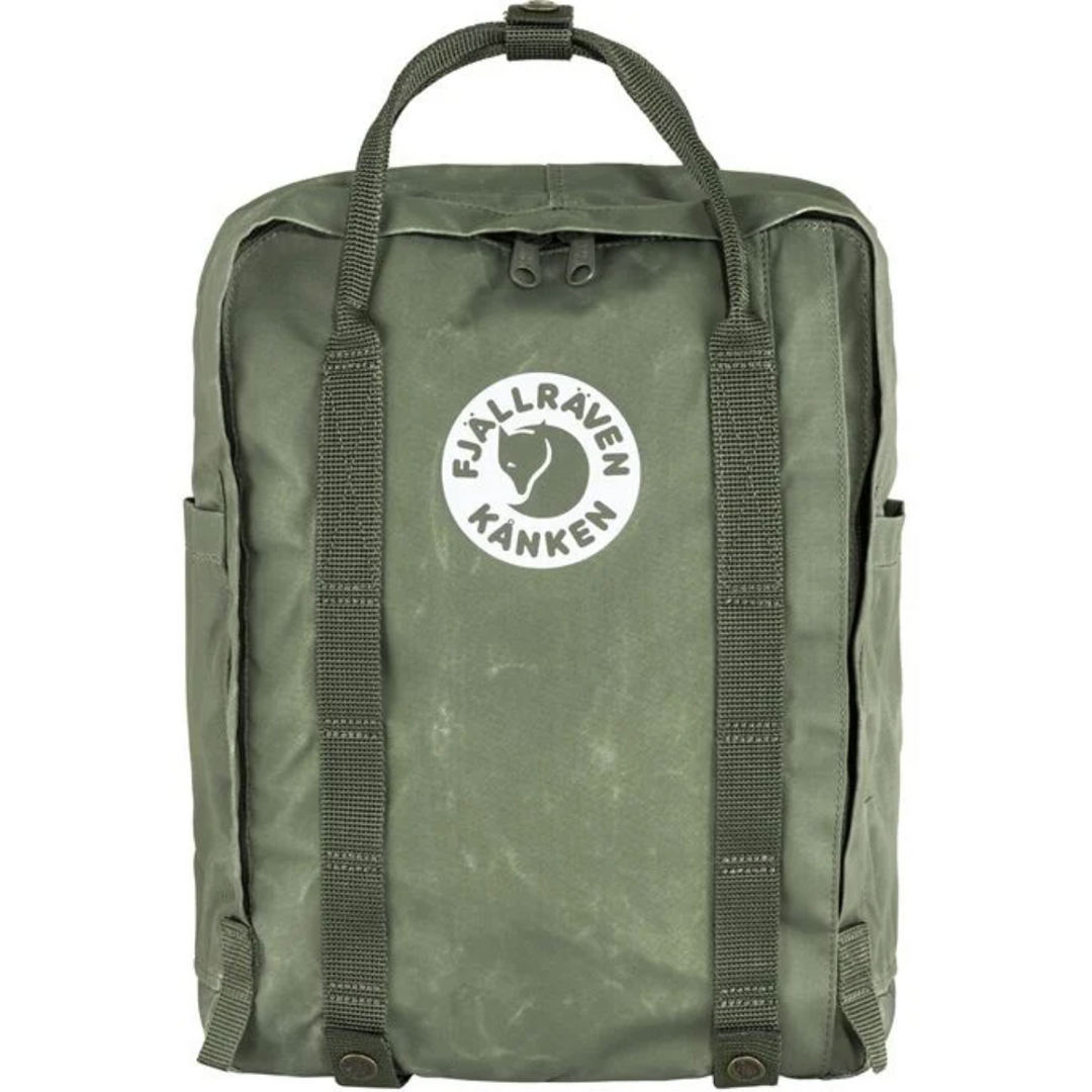 FjällRäven Tree-Kanken