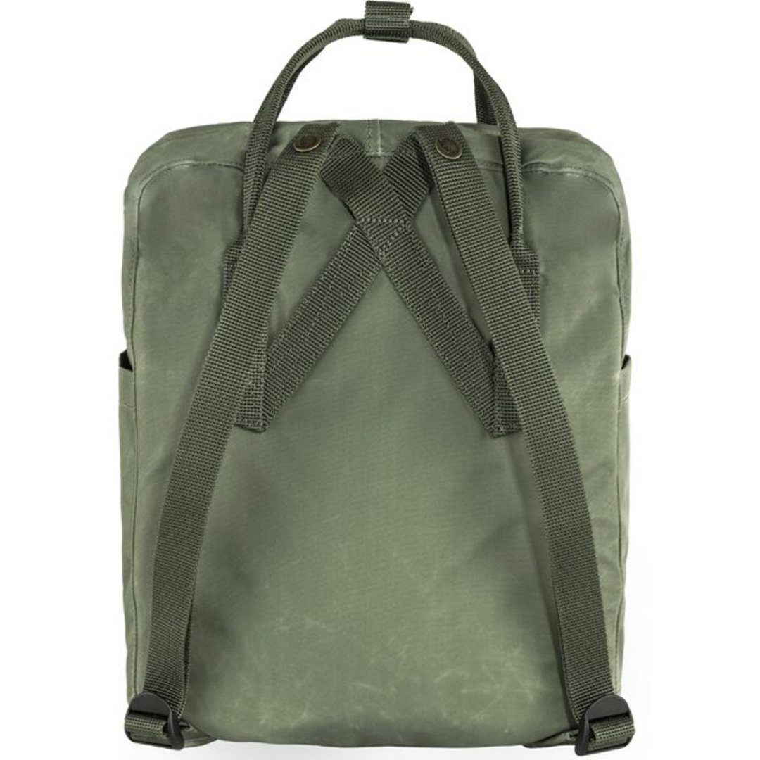 FjällRäven Tree-Kanken – Waypoint Outfitters display picture 3