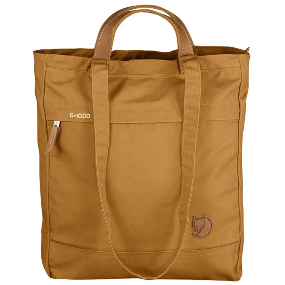 FjallRaven Totepack No. 1