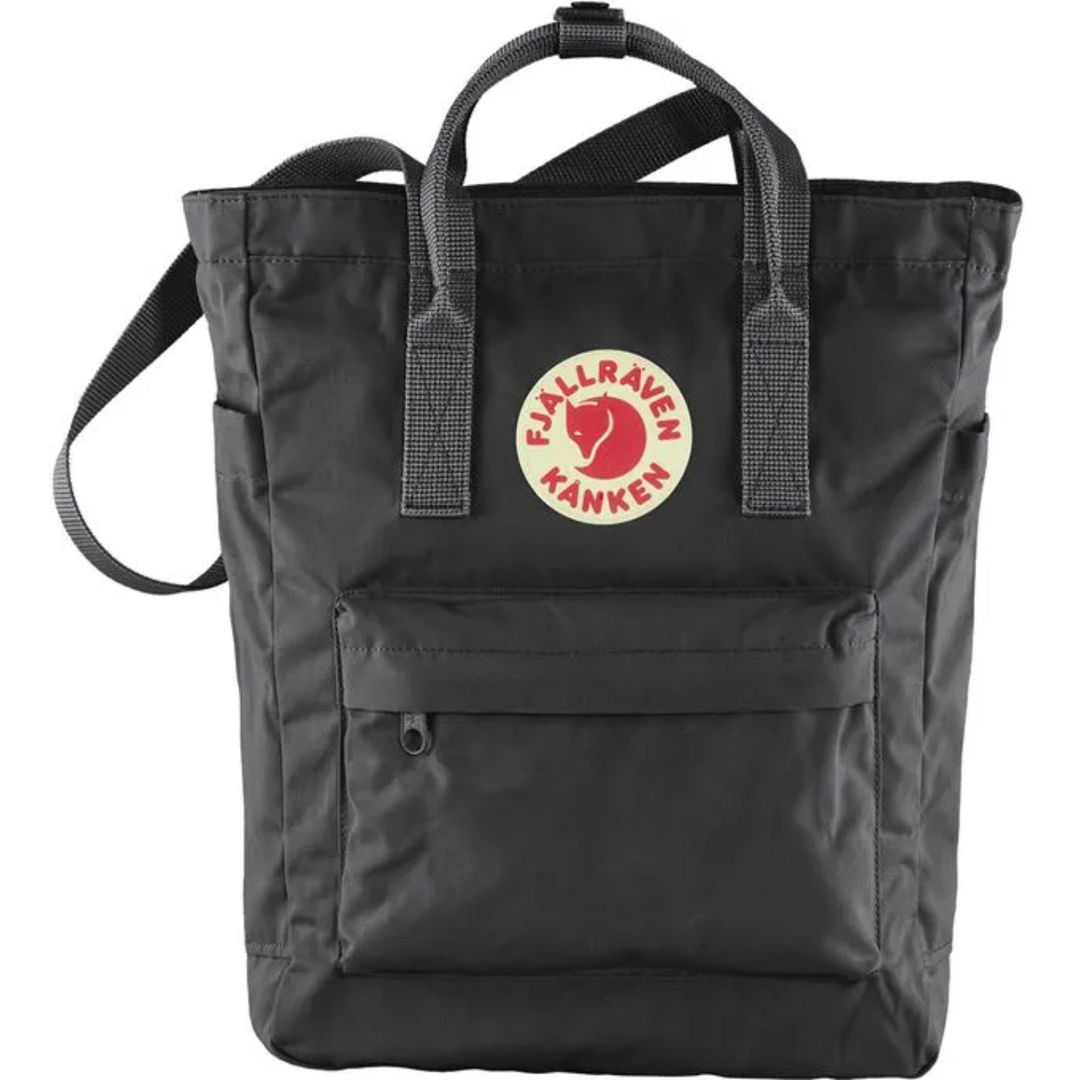 FjällRäven Kanken Totepack