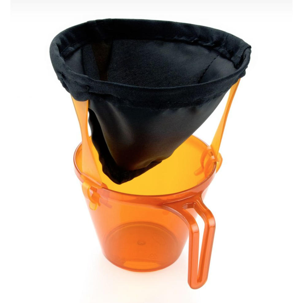 GSI Outdoors Ultralight Java Drip