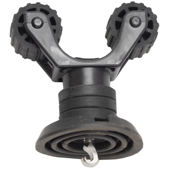 YakAttack Leash Plug Adapter