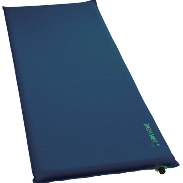 BaseCamp Sleeping Pad