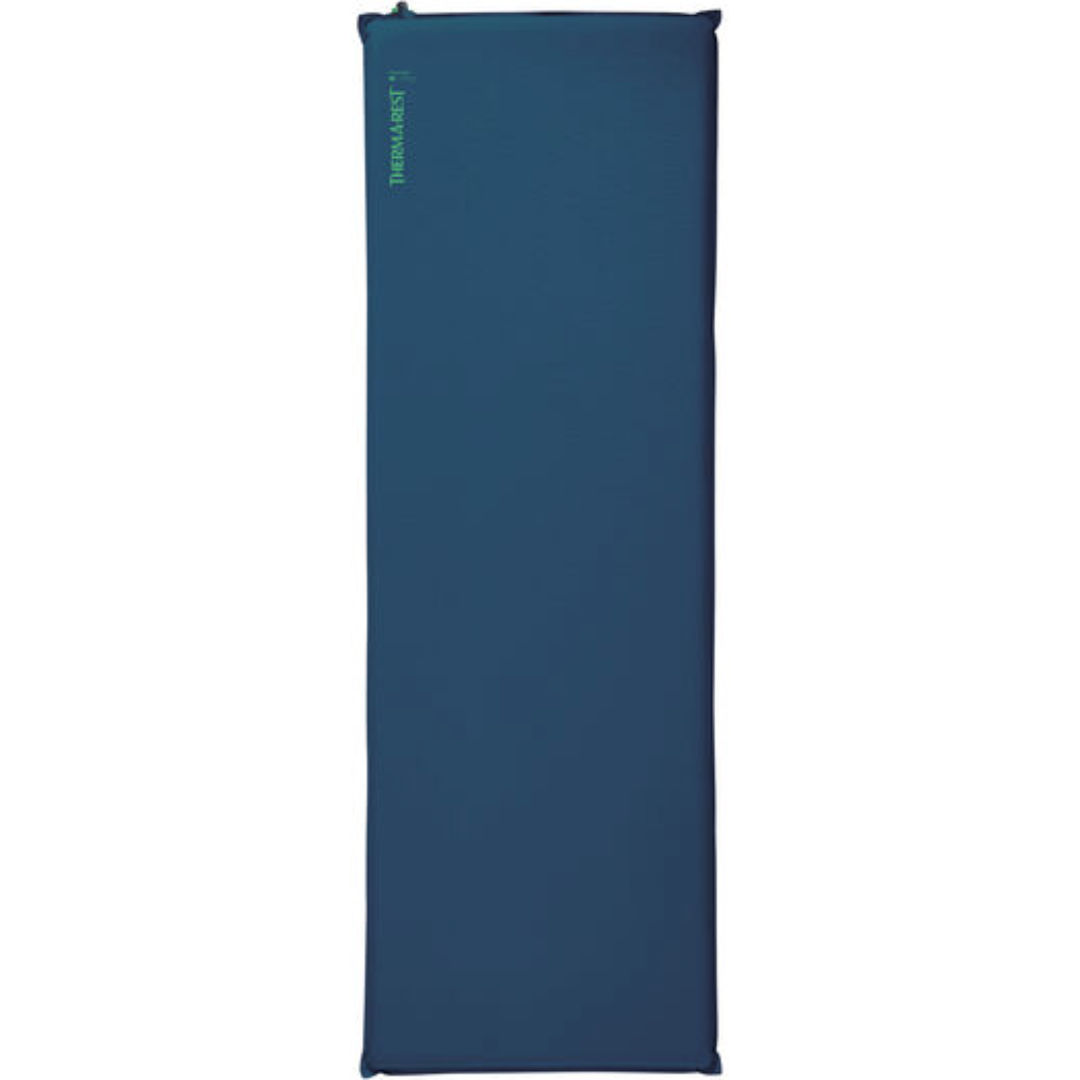 BaseCamp Sleeping Pad