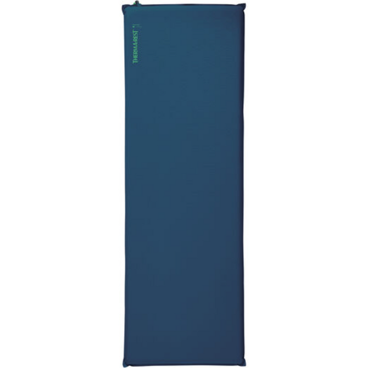 BaseCamp Sleeping Pad