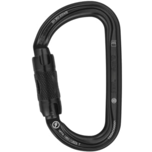 Petzl Am&