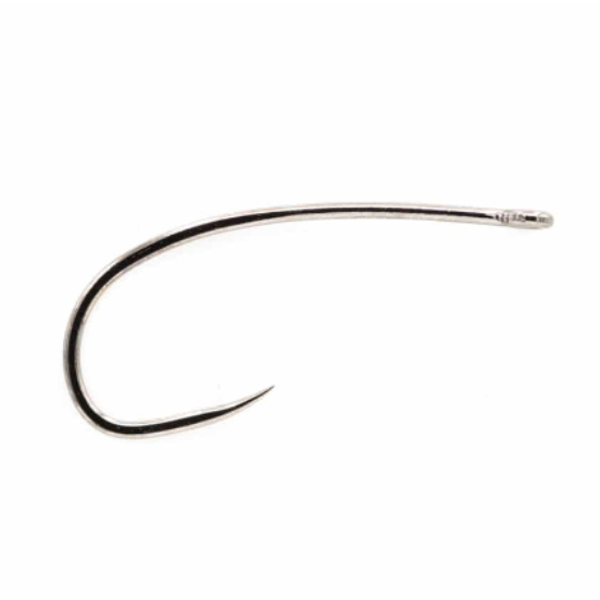 Firehole Outdoors Firehole Sticks