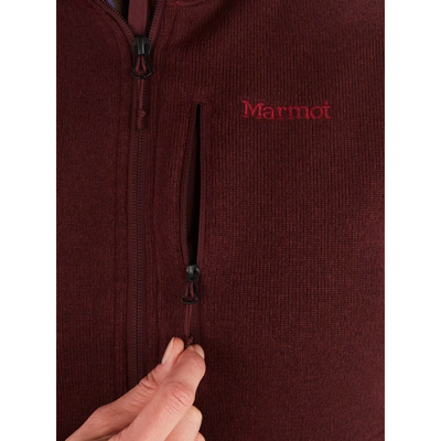 Marmot Drop Line Vest