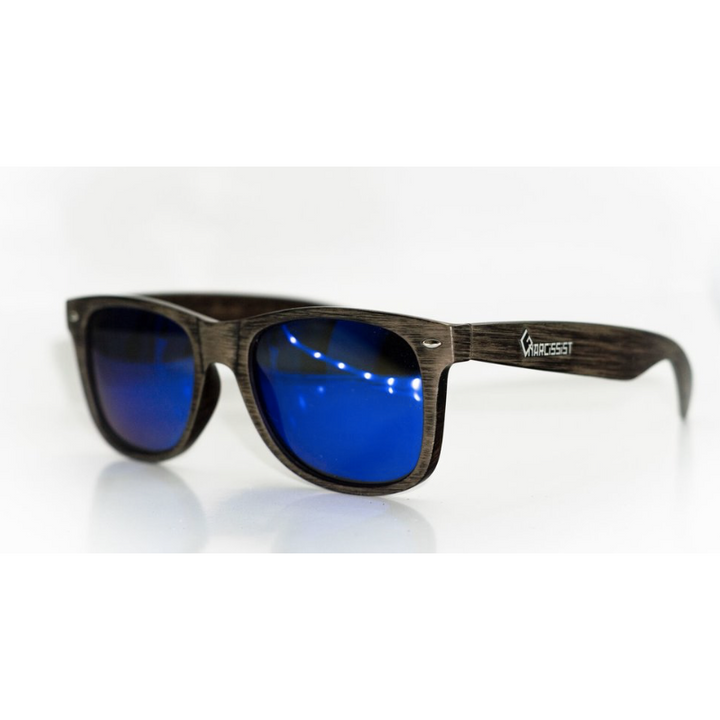Gnarcissist OG Polarized Sunglasses