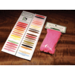Hareline Mcflyfoam