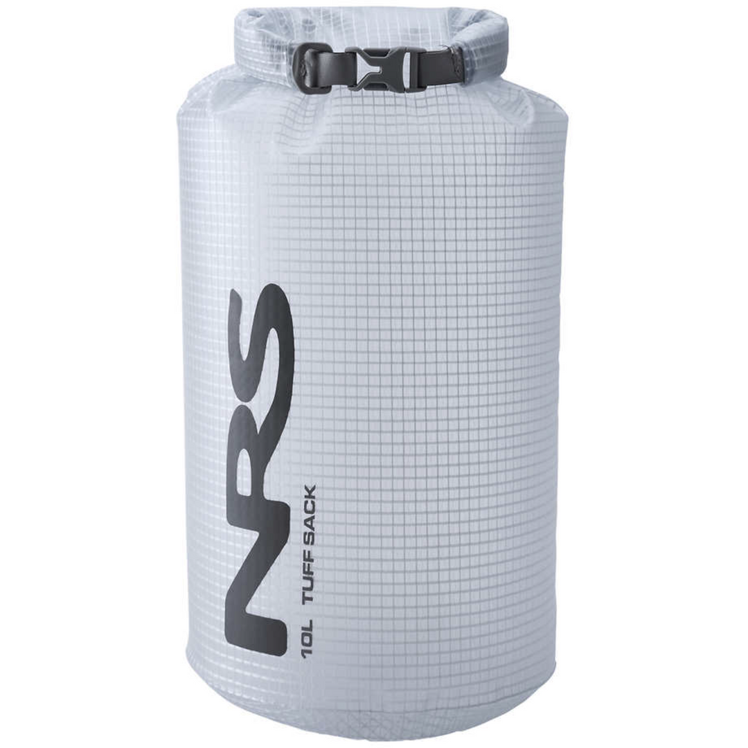 NRS Tuff Sacks