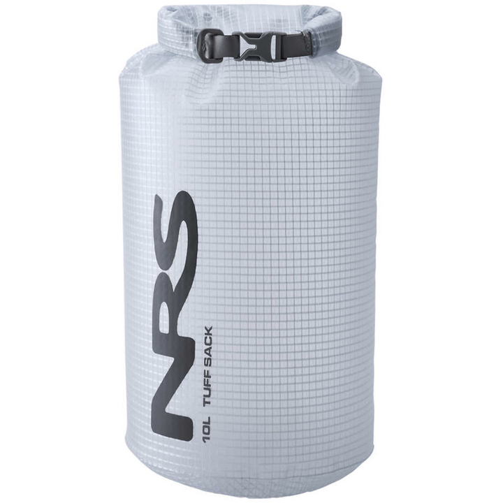 NRS Tuff Sacks