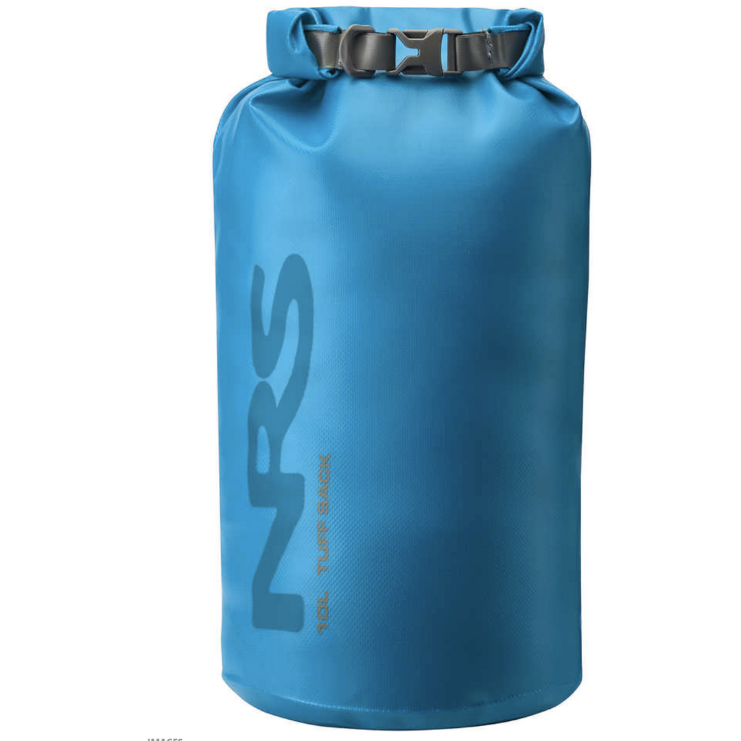 NRS Tuff Sacks