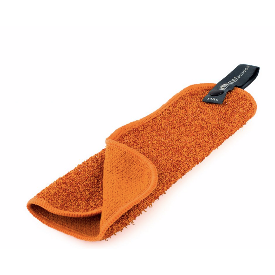 GSI Dish Cloth